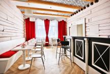 Lobby Bar
